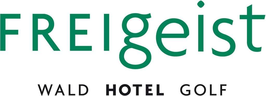 Freigeist Northeim Hotel Logo billede